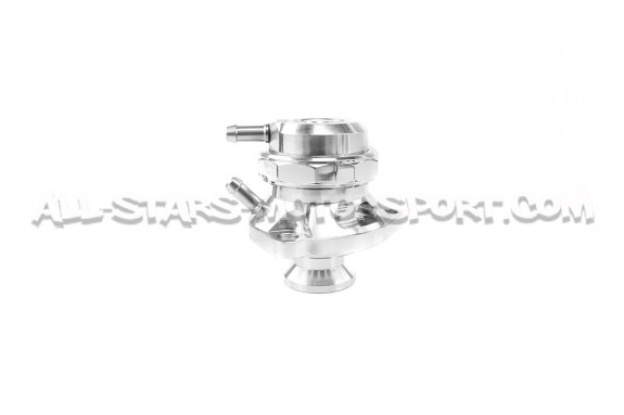 Golf 7 GTI and Golf 7 R Forge Recirculation Valve