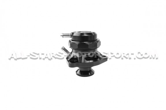 Golf 7 GTI and Golf 7 R Forge Recirculation Valve