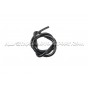 Dump valve a recirculation Forge pour Golf 7 GTI et Golf 7 R