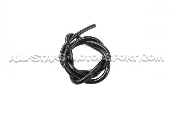 Dump valve a recirculation Forge pour Golf 7 GTI et Golf 7 R