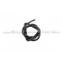 Valvula a recirculacion Forge para Golf 7 GTI y Golf 7 R