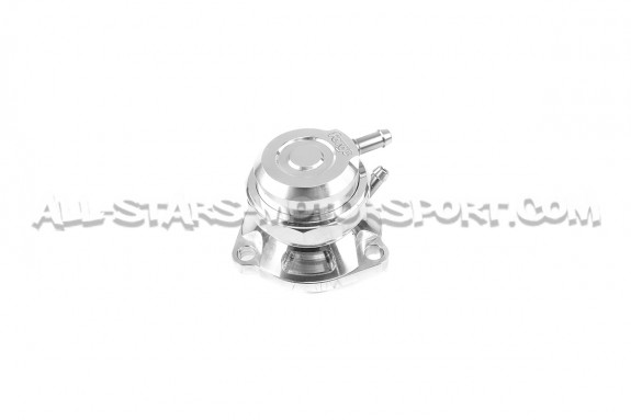Golf 7 GTI and Golf 7 R Forge Recirculation Valve