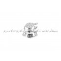 Golf 7 GTI and Golf 7 R Forge Recirculation Valve