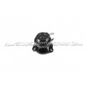 Dump valve a recirculation Forge pour Golf 7 GTI et Golf 7 R