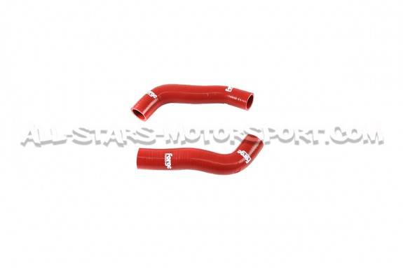 Mangueras Forge de retorno de valvulas para Nissan R35 GTR