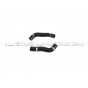 Durites Forge de retour de dump valves pour Nissan R35 GTR