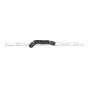 Durites Forge de retour de dump valves pour Nissan R35 GTR