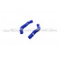 Durites Forge de retour de dump valves pour Nissan R35 GTR