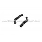 Durites Forge de retour de dump valves pour Nissan R35 GTR