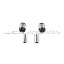 Whiteline Front Lower Control Arm Rear Inner Bushing Kit for Subaru Impreza STI 08+