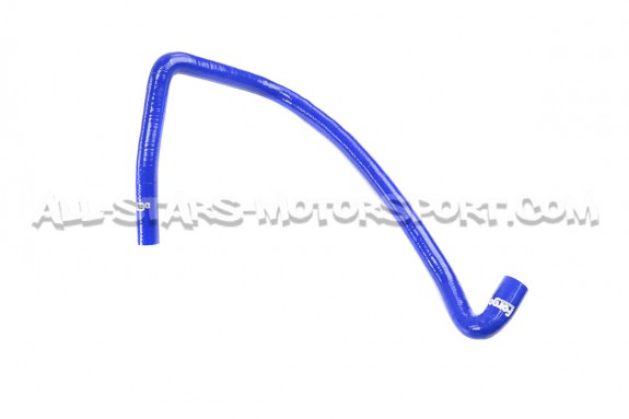 Mini Cooper S / JCW R56 / R57 Forge Silicone Coolant Hoses