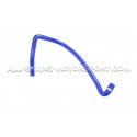 Mini Cooper S / JCW R56 / R57 Forge Silicone Coolant Hoses