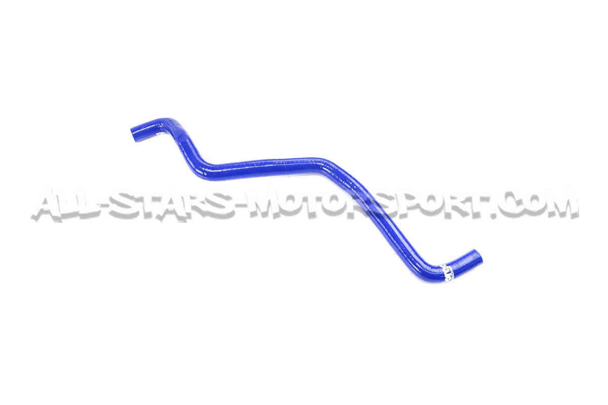 Mini Cooper S / JCW R56 / R57 Forge Silicone Coolant Hoses
