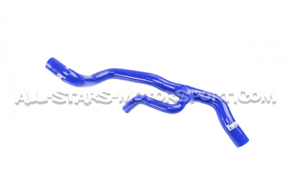Mini Cooper S / JCW R56 / R57 Forge Silicone Coolant Hoses