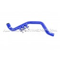 Mangueras de enfriamiento de silicona Forge para Mini Cooper S / JCW R56 / R57