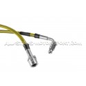 Latiguillos de freno metalicos Goodridge para
