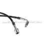 Goodridge Braided Brake Hose Lines Kit