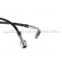 Goodridge Braided Brake Hose Lines Kit