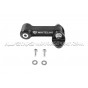 Whiteline Pitch Stop Engine Mount for Subaru Impreza