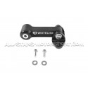 Whiteline Pitch Stop Engine Mount for Subaru Impreza