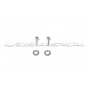 Whiteline Pitch Stop Engine Mount for Subaru Impreza