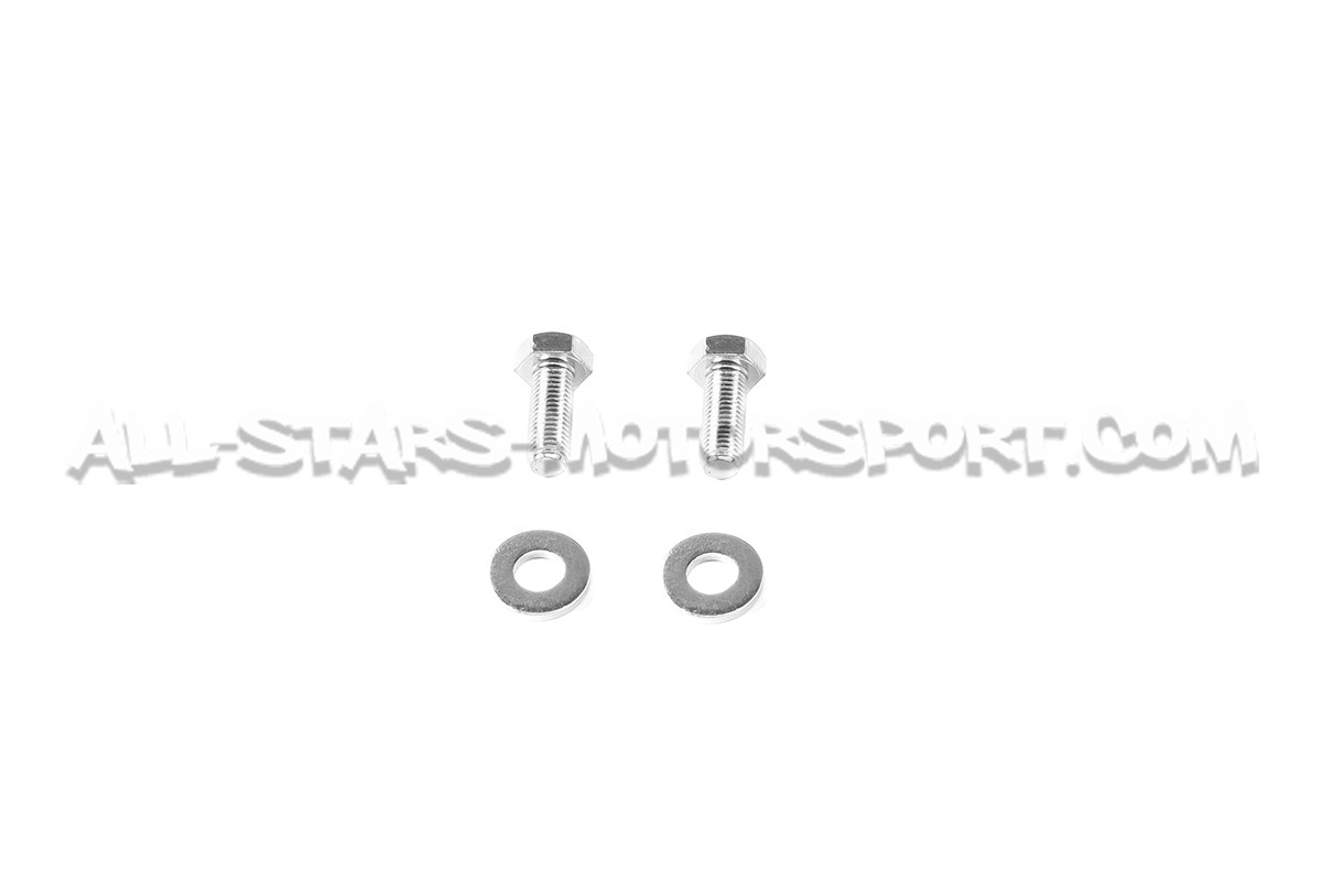 Whiteline Pitch Stop Engine Mount for Subaru Impreza