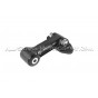 Whiteline Pitch Stop Engine Mount for Subaru Impreza