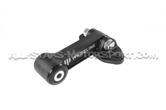 Whiteline Pitch Stop Engine Mount for Subaru Impreza