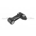 Whiteline Pitch Stop Engine Mount for Subaru Impreza
