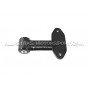 Whiteline Pitch Stop Engine Mount for Subaru Impreza
