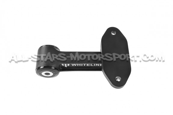 Whiteline Pitch Stop Engine Mount for Subaru Impreza