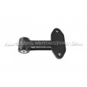 Whiteline Pitch Stop Engine Mount for Subaru Impreza