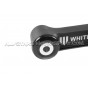 Whiteline Pitch Stop Engine Mount for Subaru Impreza