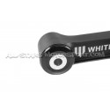 Whiteline Pitch Stop Engine Mount for Subaru Impreza