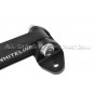 Whiteline Pitch Stop Engine Mount for Subaru Impreza