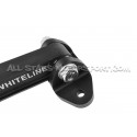 Whiteline Pitch Stop Engine Mount for Subaru Impreza