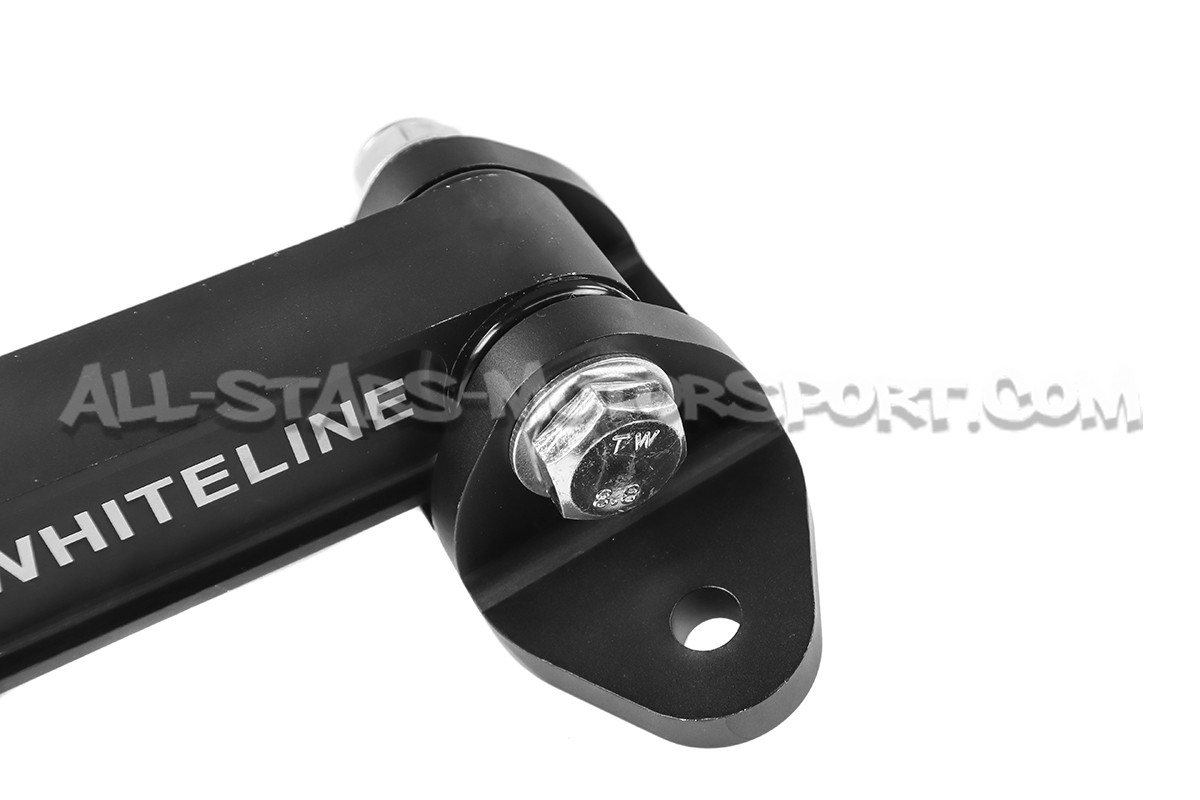 Whiteline Pitch Stop Engine Mount for Subaru Impreza