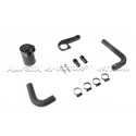 Baffled Oil Catch Can Mishimoto for Kia Stinger GT 3.3T-GDI