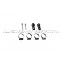 Oil catch can Mishimoto pour BMW M3 F80 / M4 F8x
