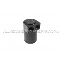 Baffled Oil Catch Can Mishimoto for Kia Stinger GT 3.3T-GDI