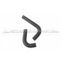 Baffled Oil Catch Can Mishimoto for Kia Stinger GT 3.3T-GDI