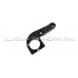 Decantador de aceite Mishimoto para Kia Stinger GT 3.3T-GDI