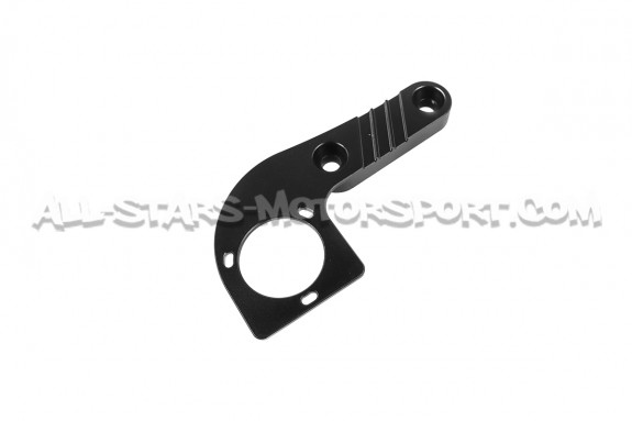Decantador de aceite Mishimoto para Kia Stinger GT 3.3T-GDI