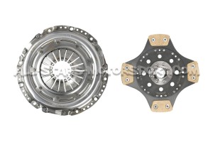 Sachs Performance Clutch Kit 780+ Nm for BMW 135I E8x / 335i E9x