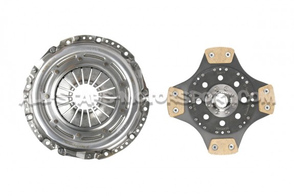 Embrayage renforcé Sachs 780+ Nm pour BMW 135I E8x / 335i E9x