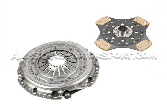Embrayage renforcé Sachs 780+ Nm pour BMW 135I E8x / 335i E9x