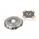 Embrayage renforcé Sachs 780+ Nm pour BMW 135I E8x / 335i E9x