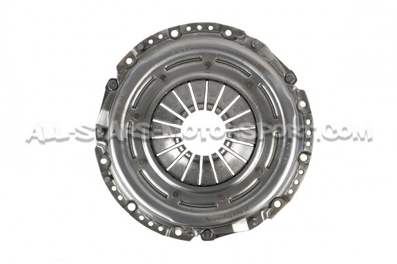 Embrayage renforcé Sachs 780+ Nm pour BMW 135I E8x / 335i E9x