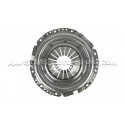 Embrague Reforzado 780+ Nm Sachs Performance BMW 135I E8x / 335i E9x