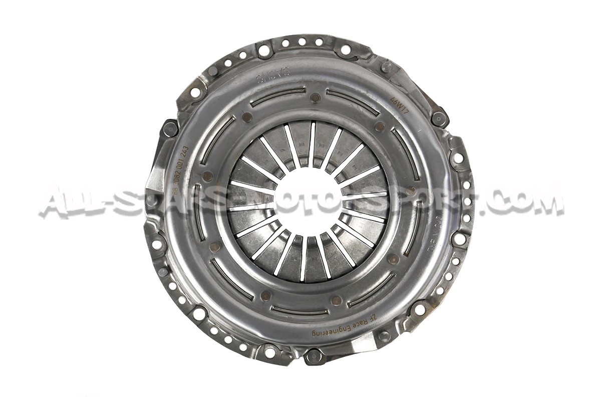 Embrague Reforzado 780+ Nm Sachs Performance BMW 135I E8x / 335i E9x